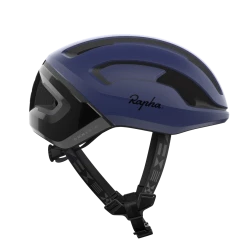 Best Sale 🎁 POC Omne AIR SPIN RAPHA ✔️ 24 POC Omne AIR SPIN RAPHA