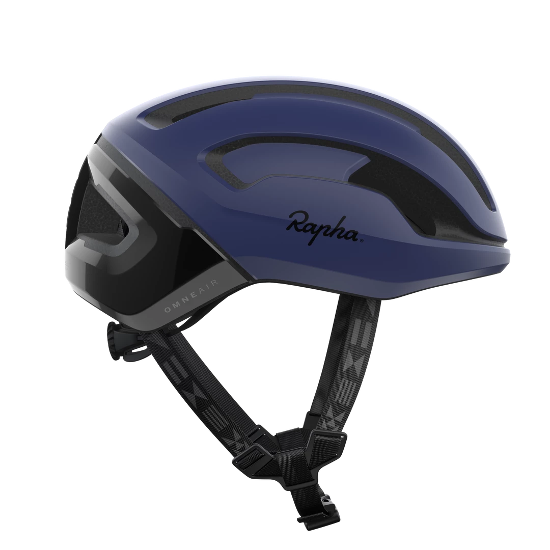 Best Sale 🎁 POC Omne AIR SPIN RAPHA ✔️ 13 POC Omne AIR SPIN RAPHA