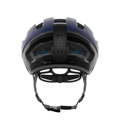 Best Sale 🎁 POC Omne AIR SPIN RAPHA ✔️ 25 POC Omne AIR SPIN RAPHA