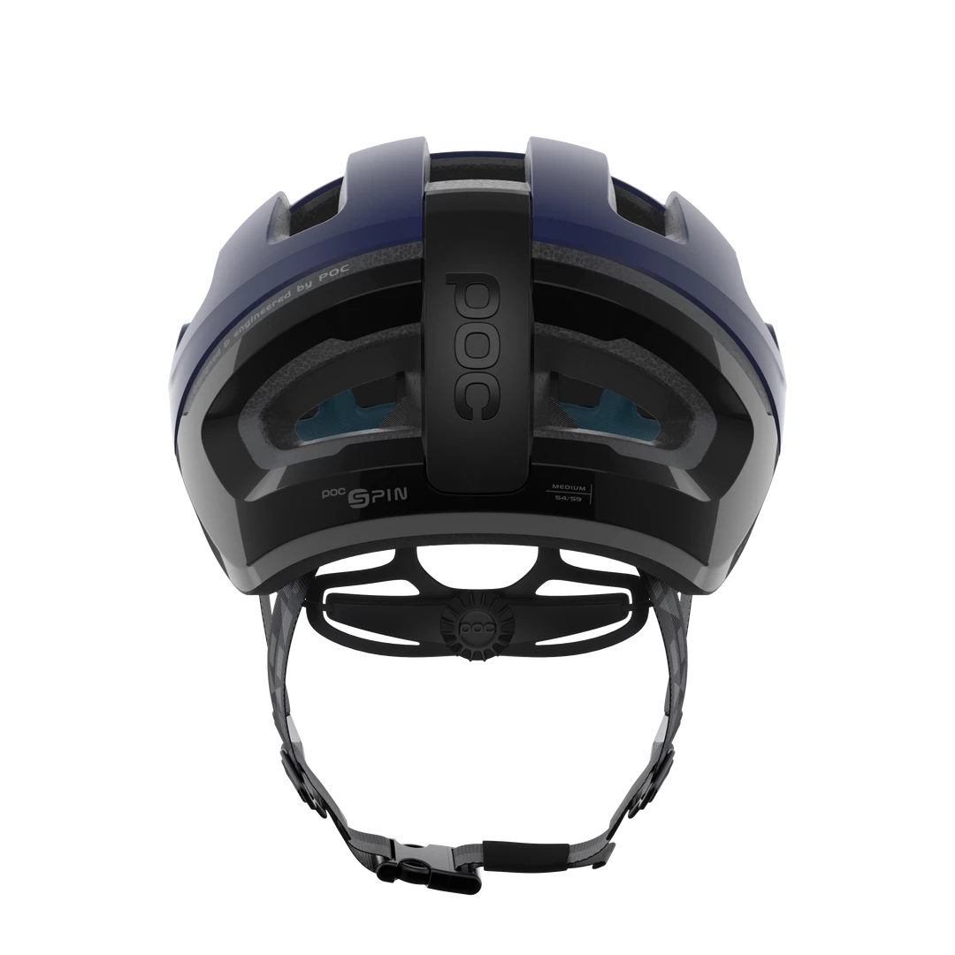 Best Sale 🎁 POC Omne AIR SPIN RAPHA ✔️ 14 POC Omne AIR SPIN RAPHA