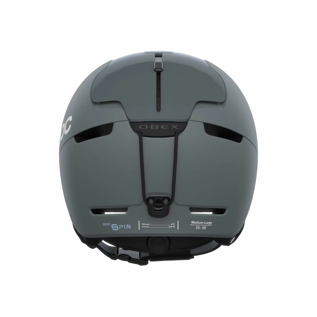 Budget 😍 POC Obex SPIN Outlet ⭐ 39 POC Obex SPIN Outlet