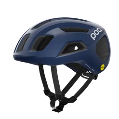 POC Sports Road Ventral Air Mips