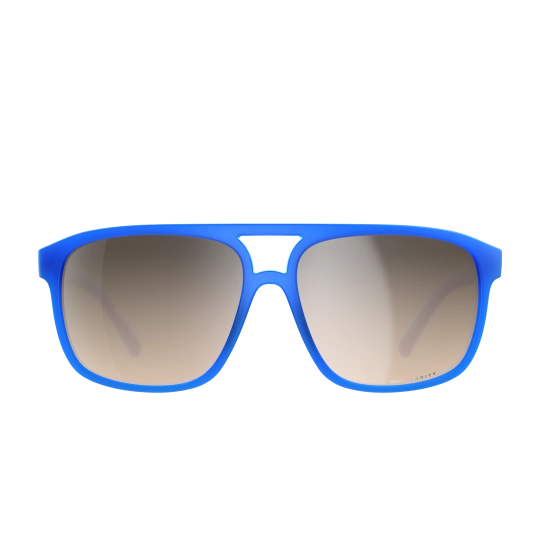 Wholesale 💯 POC Will 👓 Sunglasses ❤️ 46 POC Will Sunglasses