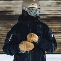 Best reviews of ๐ POC Opsin Clarity ๐ 85 POC Opsin Clarity