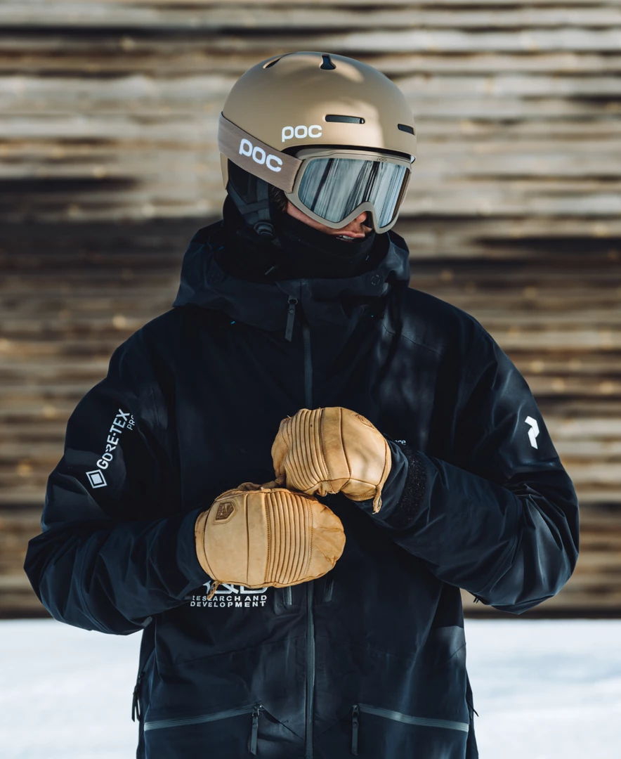 Best reviews of ๐ POC Opsin Clarity ๐ 36 POC Opsin Clarity