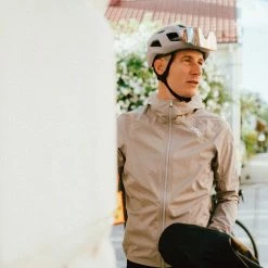 Best Sale 😀 POC M's Signal All-weather Jacket Cycling 👍 16 POC M's Signal All-weather Jacket Cycling