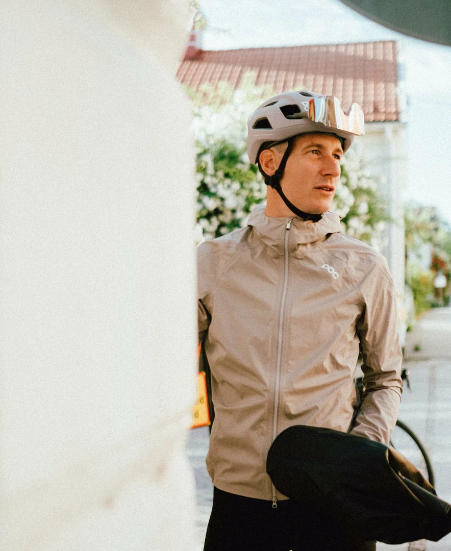 Best Sale 😀 POC M's Signal All-weather Jacket Cycling 👍 7 POC M's Signal All-weather Jacket Cycling