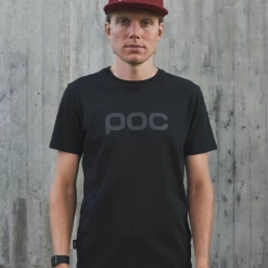 Cheapest 🥰 POC Tee Mountain Biking 👍 40 POC Tee Mountain Biking