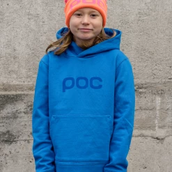 Discount 🌟 POC Hood Jr 😀 40 POC Hood Jr