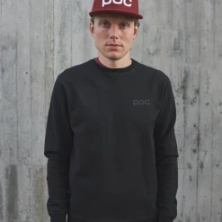 POC Crew Lifestyle