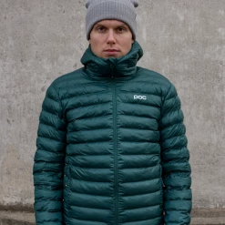 Budget 😀 POC Roam Beanie Accessories ✔️ 11 POC Roam Beanie Accessories