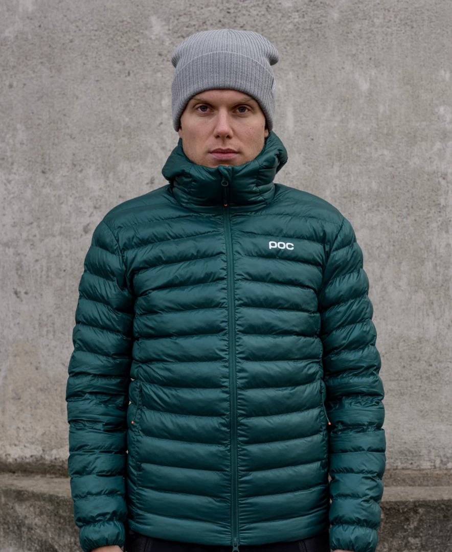 Budget 😀 POC Roam Beanie Accessories ✔️ 7 POC Roam Beanie Accessories