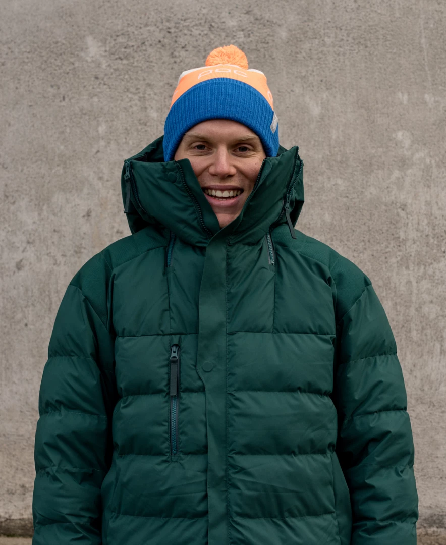 Outlet 🥰 POC Pompom Beanie Accessories ⭐ 7 POC Pompom Beanie Accessories