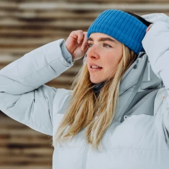 Wholesale ❤️ POC Rib Headband 🧨 10 POC Rib Headband