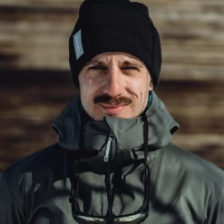 Buy 🔔 POC Pure Beanie Accessories 🥰 12 POC Pure Beanie Accessories