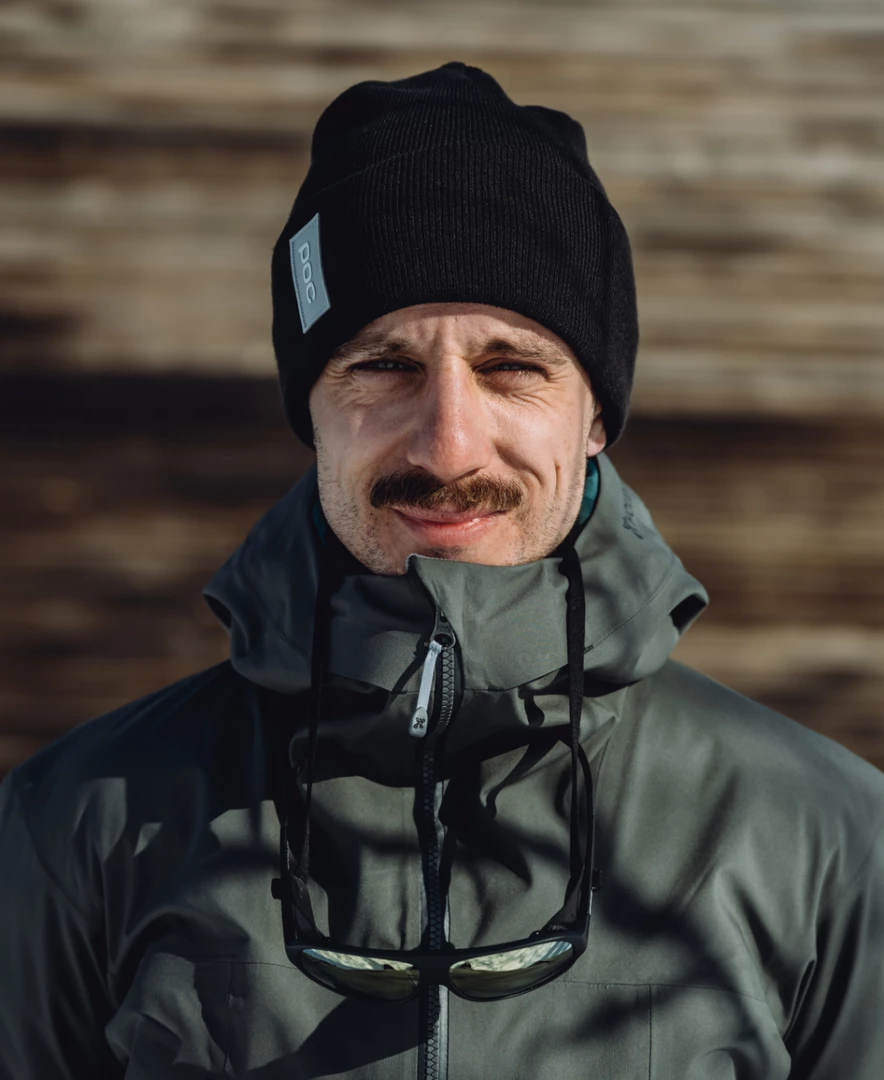 Buy 🔔 POC Pure Beanie Accessories 🥰 6 POC Pure Beanie Accessories