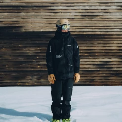 Deals ๐ฅฐ POC Obex Mips Helmets ๐ 75 POC Obex Mips Helmets