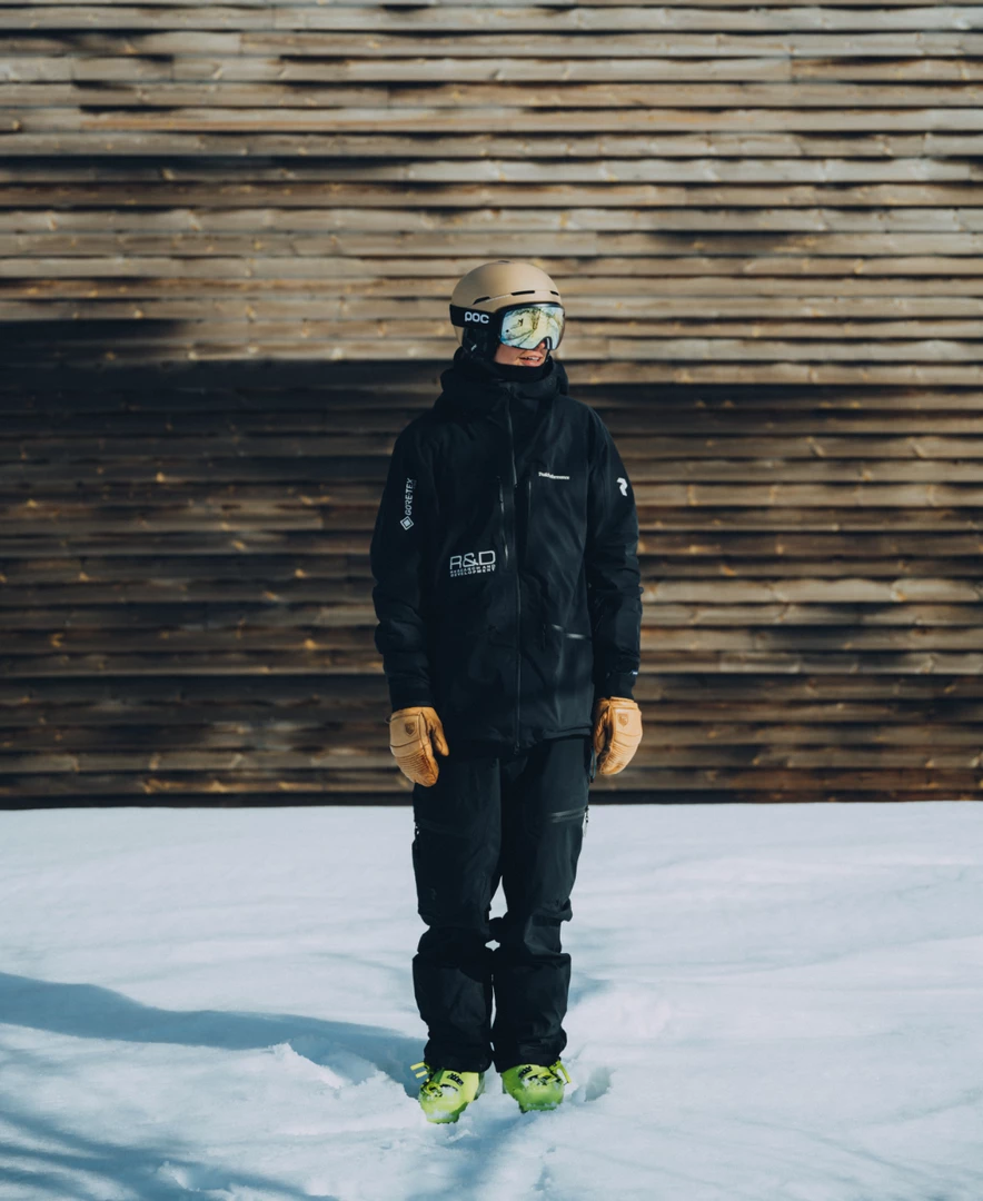 Deals ๐ฅฐ POC Obex Mips Helmets ๐ 39 POC Obex Mips Helmets