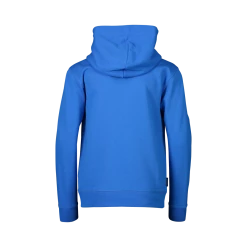 Discount 🌟 POC Hood Jr 😀 38 POC Hood Jr