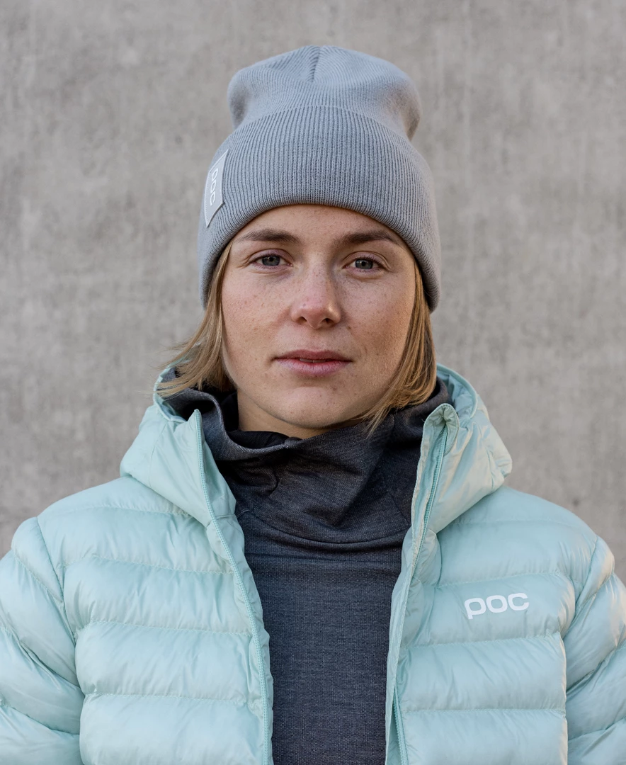 Buy 🔔 POC Pure Beanie Accessories 🥰 9 POC Pure Beanie Accessories