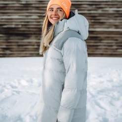 POC Corp Beanie Accessories