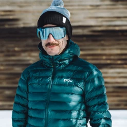 Outlet 🥰 POC Pompom Beanie Accessories ⭐ 19 POC Pompom Beanie Accessories