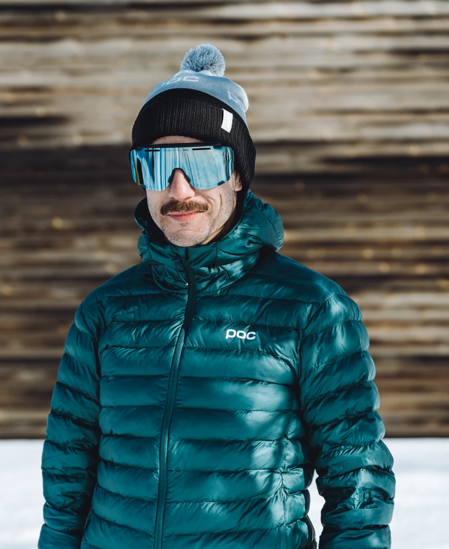 Outlet 🥰 POC Pompom Beanie Accessories ⭐ 11 POC Pompom Beanie Accessories