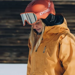 Deals ๐ฅฐ POC Obex Mips Helmets ๐ 50 POC Obex Mips Helmets