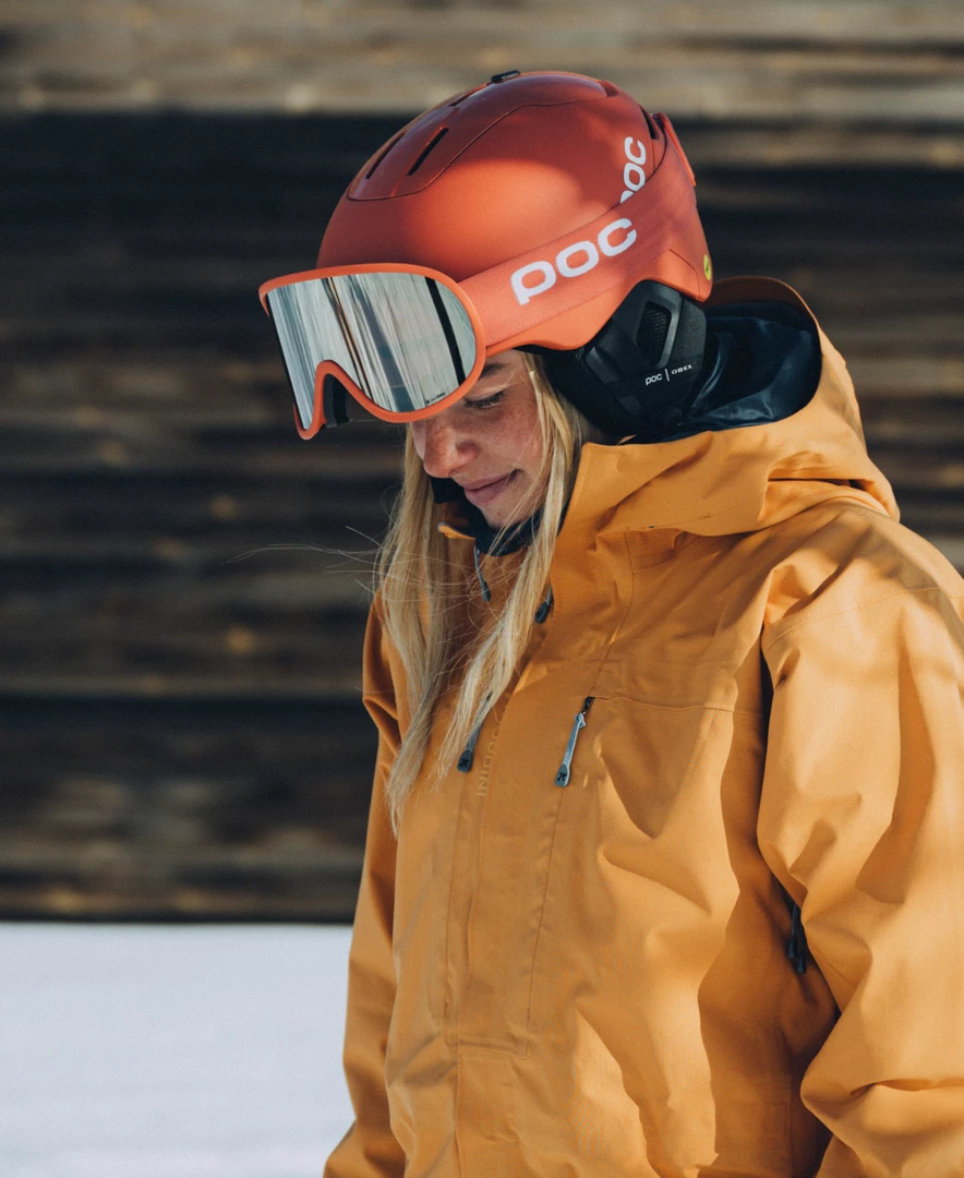 Deals ๐ฅฐ POC Obex Mips Helmets ๐ 14 POC Obex Mips Helmets