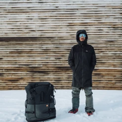 Cheapest ⌛ POC Race 🎒 Backpack 130L 👏 13 POC Race Backpack 130L