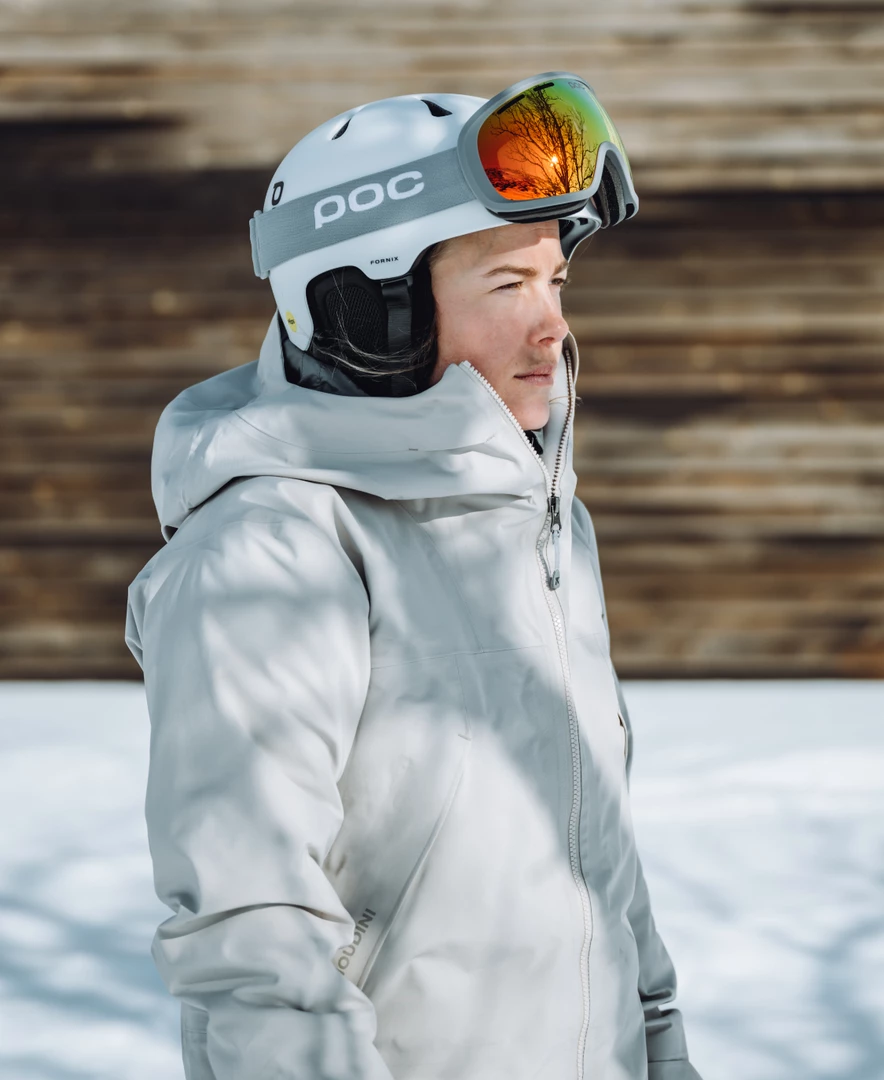 Budget 🔔 POC Fornix Mips 🎉 11 POC Fornix Mips