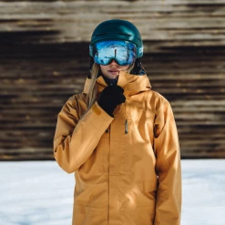 Promo ๐ POC Snow Orb Clarity ๐ 59 POC Snow Orb Clarity