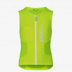 Snow POCito VPD Air Vest