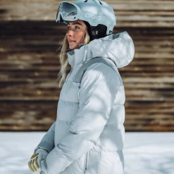 Budget 🔔 POC Fornix Mips 🎉 60 POC Fornix Mips