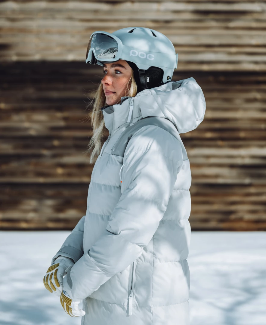 Budget 🔔 POC Fornix Mips 🎉 26 POC Fornix Mips