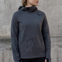 Cheap ๐ POC ๐ฉ Women's Merino Hood ๐ฅฐ 29 POC Women's Merino Hood