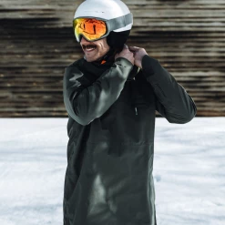 Coupon 🥰 POC Zonula Clarity Outlet 🛒 70 POC Zonula Clarity Outlet