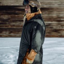 Budget 🔔 POC Fornix Mips 🎉 51 POC Fornix Mips