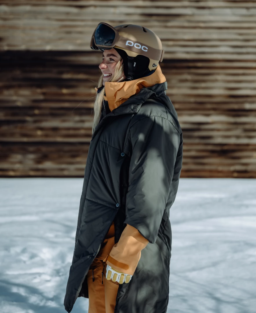 Budget 🔔 POC Fornix Mips 🎉 17 POC Fornix Mips