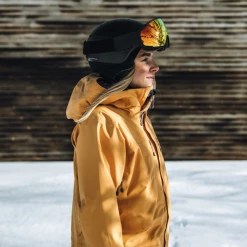 Buy 🎉 POC Meninx Helmets 💯 46 POC Meninx Helmets