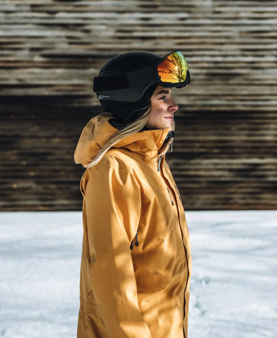 Buy 🎉 POC Meninx Helmets 💯 12 POC Meninx Helmets