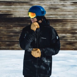 Buy 🎉 POC Meninx Helmets 💯 63 POC Meninx Helmets