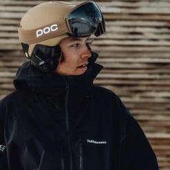 Promo ๐ POC Snow Orb Clarity ๐ 63 POC Snow Orb Clarity