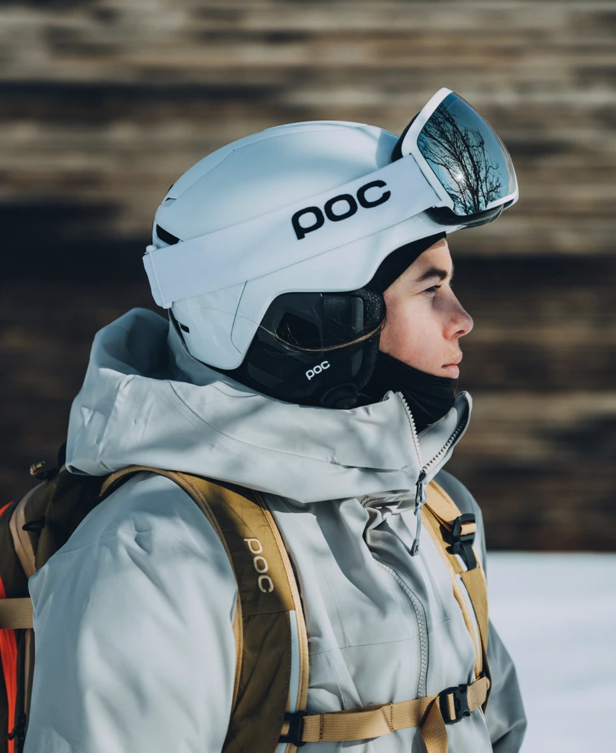 Deals ๐ฅฐ POC Obex Mips Helmets ๐ 5 POC Obex Mips Helmets
