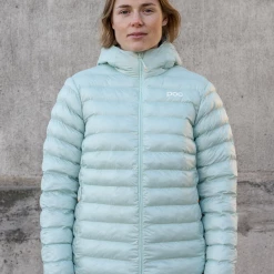 POC Snow W's Coalesce Jacket