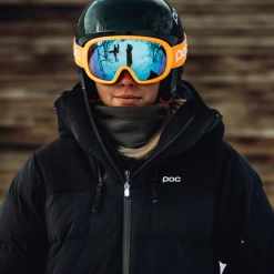 Hot Sale ๐ POC Skull Dura X SPIN ๐คฉ 89 POC Skull Dura X SPIN