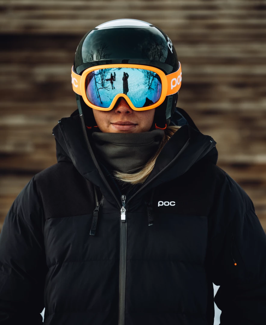 Hot Sale ๐ POC Skull Dura X SPIN ๐คฉ 44 POC Skull Dura X SPIN