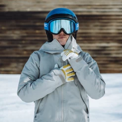 Hot Sale π POC Opsin Clarity Comp π 62 POC Opsin Clarity Comp