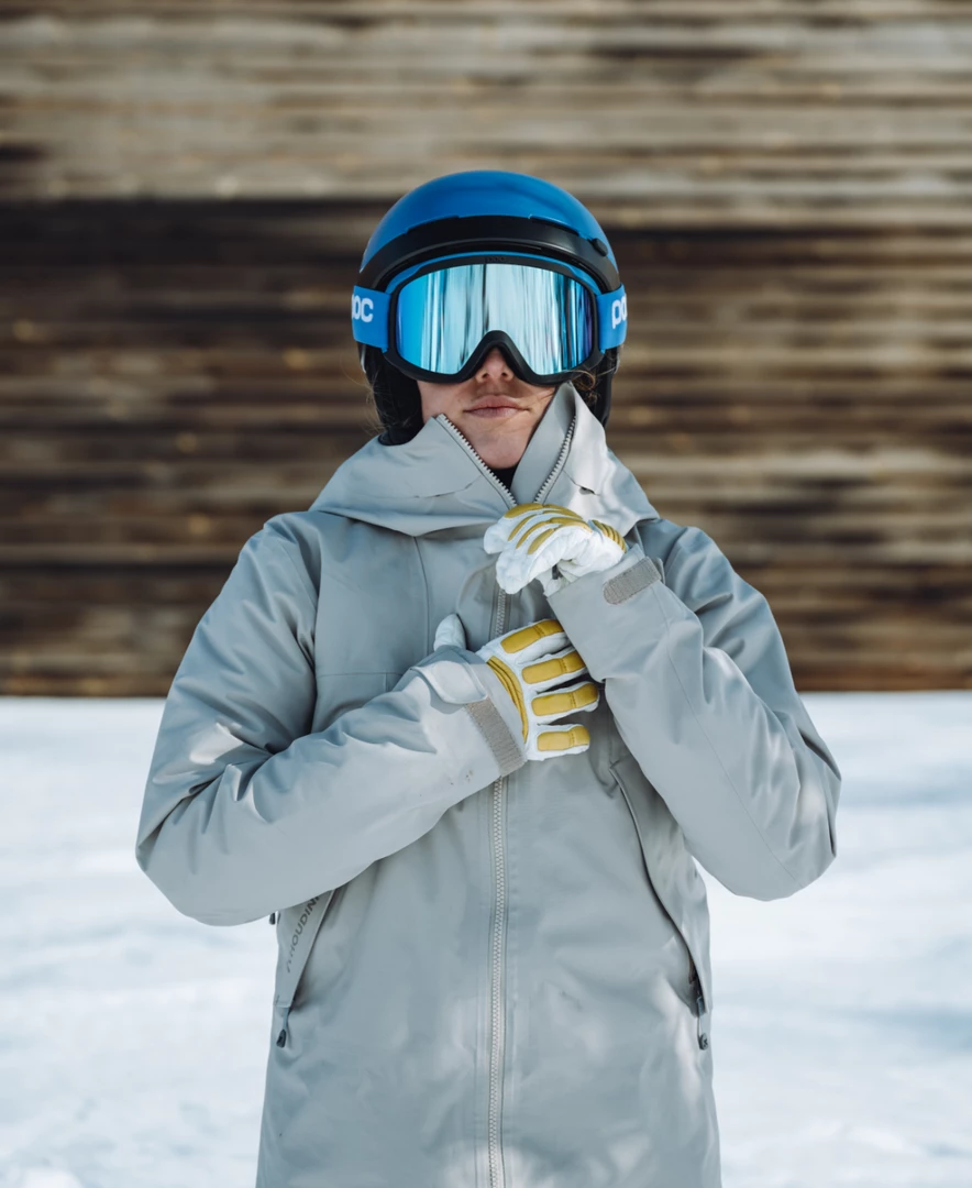 Hot Sale π POC Opsin Clarity Comp π 25 POC Opsin Clarity Comp