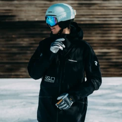 Buy 🎉 POC Meninx Helmets 💯 69 POC Meninx Helmets